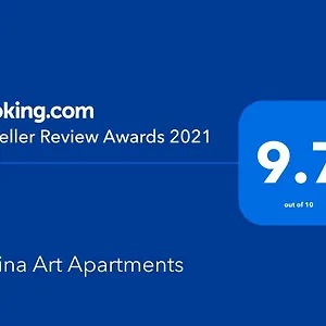 https://karina-art-apartment.sofiahotelsbg.com
