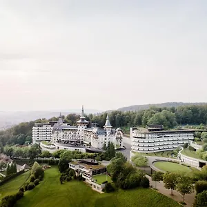 dolder-grand.hotelsbaselswitzerland.com/