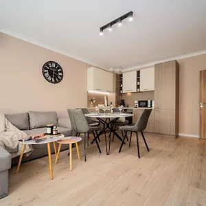 https://bay-leaf-apartment.goldensandshotels.net