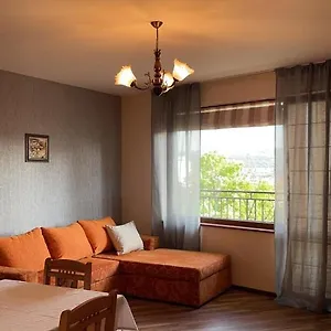 https://window-of-kap-petko.goldensandshotels.net