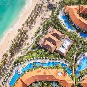 majestic-elegance-punta-cana.comcaribbean.com/