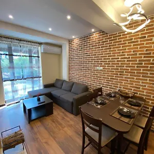 https://cozy-apartment-with-fantastic-view.hotels-bansko.info