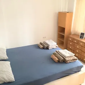 https://kussmann-appartment.goldensandshotels.net