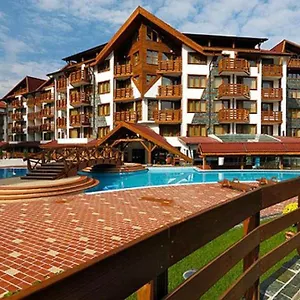 https://belvedere-holiday-club-4-bansko.hotels-bansko.info