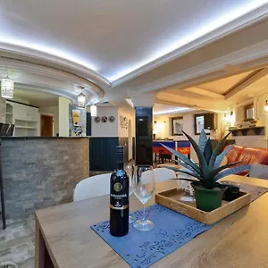 https://villa-kaja-bansko.hotels-bansko.info