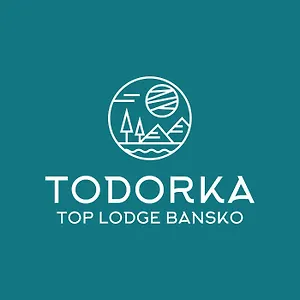 https://todorka-apartments-in-bansko.hotels-bansko.info