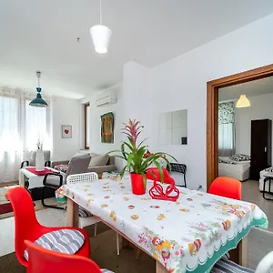 https://bul-studio.sofiahotelsbg.com
