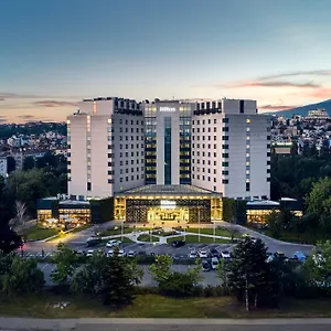 hilton-1421.sofiahotelsbg.com/