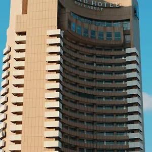 Grand Bucureşti