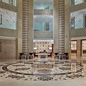 hilton-luxor-resort-and-spa.hotels-luxor-egypt.com/