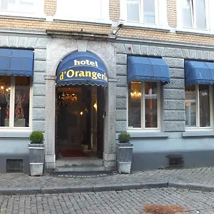 dorangerie-maastricht.maastrichthotels.net/