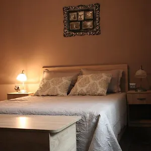 https://elia-apartment.sofiahotelsbg.com