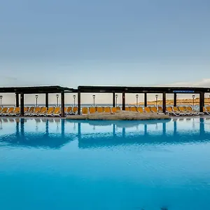 Sunny Coast Y Bahía de San Pablo