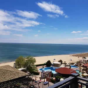 Golden Sands Rentals Apartments , Золотые Пески Болгария
