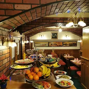 hotel-vladar.praguehotelsweb.com/
